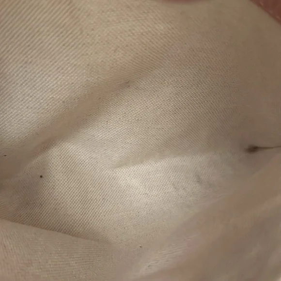 Authentic Gucci Swing Tote - Picture 14 of 16